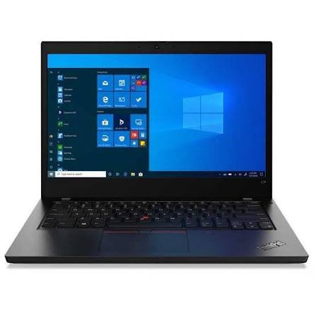 Lenovo ThinkPad L14 techrons